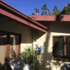 THE Water Heater Company gallery