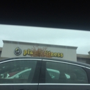 Planet Fitness - Health Clubs