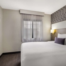 Sunset West Hotel, SureStay Collection by Best Western - Hotels