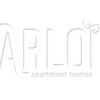 Arlo Apartment Homes gallery