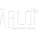 Arlo Apartment Homes - Apartment Finder & Rental Service