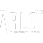 Arlo Apartment Homes