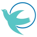 Visiting Angels - Assisted Living & Elder Care Services