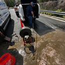 Pro-Flo Plumbing & Drain Cleaning - Plumbing-Drain & Sewer Cleaning