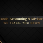 Conde Accounting & Advisory