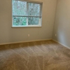 Janitorial Plus gallery