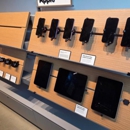 Verizon Wireless - Cellular Telephone Service