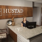 Hustad Wealth Management