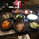 Han' Sang Restaurant - Korean Restaurants