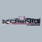 Koenig Performance