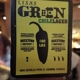 Bricktown Brewery