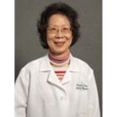 Dr. Pansy P Fun Siu Lai, MD - Physicians & Surgeons