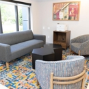 Hampton Inn Oneonta - Hotels