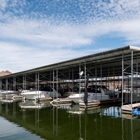Canyon Lake Marina & Campground