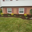 Time Savers Landscaping - Landscape Contractors