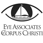 Eye Associates Of Corpus Christi