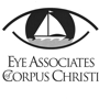Eye Associates Of Corpus Christi