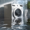 Houston Water Damage Restoration gallery