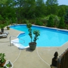 Galvin Pool & Backyard Paradise LLC gallery