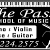 The Pass School of Music gallery