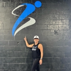 Infinity Fitness AZ