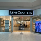 LensCrafters