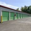 Extra Space Storage gallery