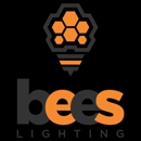 Bees Lighting - Lighting Consultants & Designers
