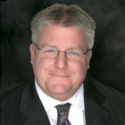 Edward Jones - Financial Advisor: Curt Brooks