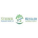 Kessler Insurance Agency - Insurance