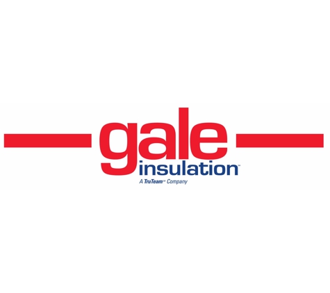 Gale Insulation - El Paso, TX