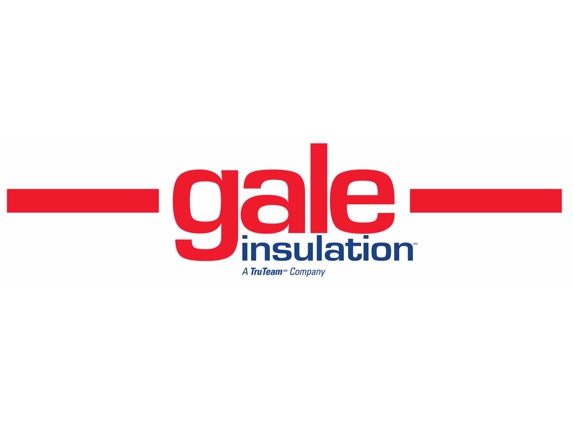 Gale Insulation - Melbourne, FL