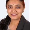 Dr. Sujatha Ramesh, MD gallery