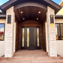 Kiefer Built Contracting - Home Builders