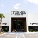 J Turner and Co. - Furniture Stores