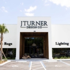 J Turner and Co.