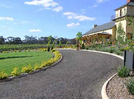Aquamann Irrigation - Moss Vale, NSW