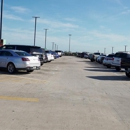 Avis Rent A Car - Van Rental & Leasing