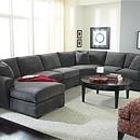 Star Furniture - Sugar Land