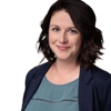 Barish Studios gallery