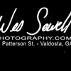 Wes Sewell Photography gallery