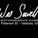 Wes Sewell Photography - Portrait Photographers