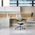 JMJ Workplace Interiors