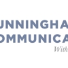 Cunningham Communications Inc gallery