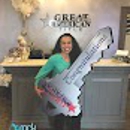 Rock Mortgage - Mortgages