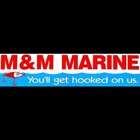 M&M Marine