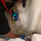 J.L.C Plumbing
