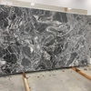 Elida's Stone Tops and Tile gallery