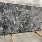 Elida's Stone Tops and Tile