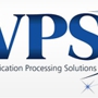 AVP Solutions (AVPS)